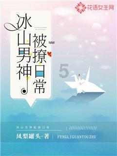 小猫钓鱼开船版最新版下载