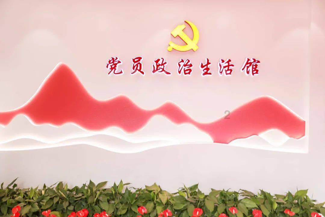 怎么揉面才能将面揉光滑？