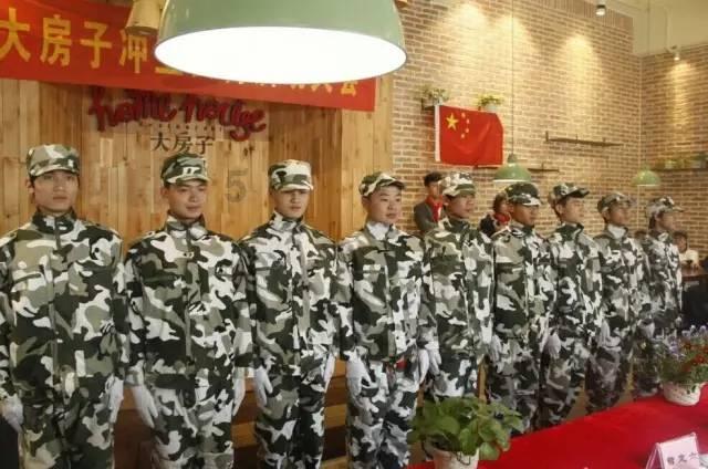 小米有几种吃法-专业有问必答平台